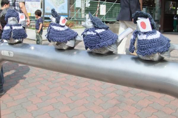 ワールドカップ始まりました